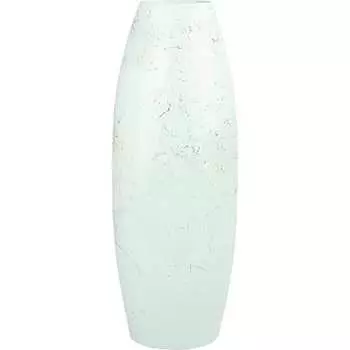 Средняя ваза Сады Аурики