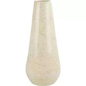 Средняя ваза Сады Аурики