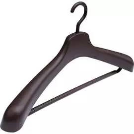 Средняя вешалка Элластик-Пласт