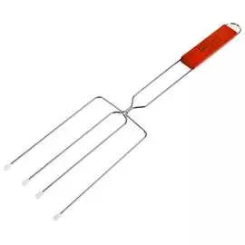 Средняя лопатка для сосисок Maclay Lux 2747665