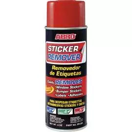 Средство ABRO