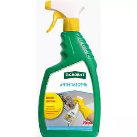 Средство антиплесень Основит СЭЙФСКРИН SBd1 86850