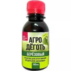 Средство БиоМастер