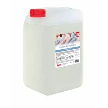 Средство для аквачистки АиС Агент M-6 delicat 6010732