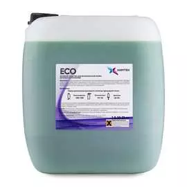 Средство для бесконтактной мойки автомобиля ХИМТЕК ECO Х010720