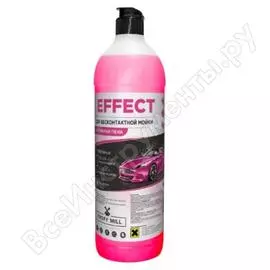 Средство для бесконтактной мойки Profy Mill