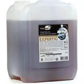 Средство для бесконтактной мойки PREMMIXPRO EXPERTIC 5 4603784315252