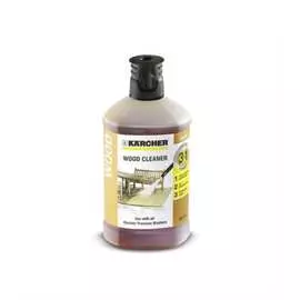 Средство для чистки древесины Karcher 6.295-757