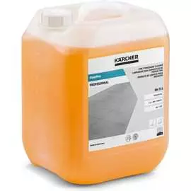 Средство для чистки керамогранита Karcher