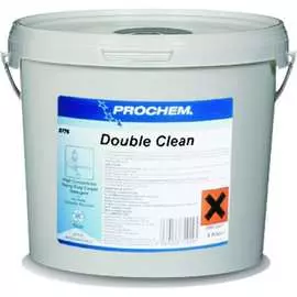 Средство для чистки ковров методом экстракции Prochem