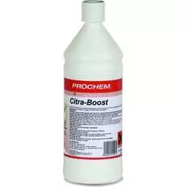 Средство для чистки ковров Prochem Citra Boost B845-01
