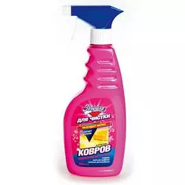 Чистящее средство Золушка Ч-16-4