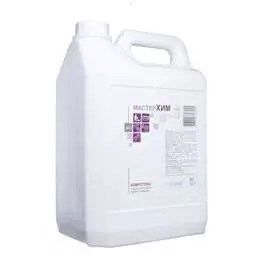 Средство для чистки ковровых покрытий МастерХим 036ЩП5