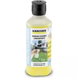Средство для чистки окон Karcher RM 503 6.295-840.0