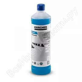 Чистящее средство для поверхностей Karcher CA 30 C 6.295-681