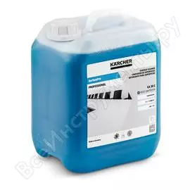 Чистящее средство для поверхностей Karcher CA 30 C 6.295-682