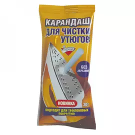 Карандаш Золушка Б24-2 603718