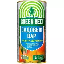 Средство для деревьев Грин Бэлт