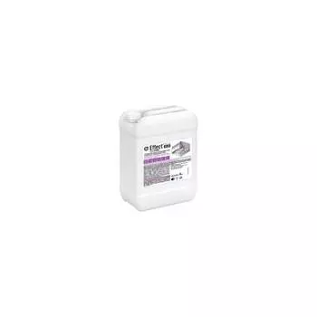 Средство для дезинфекции и мытья поверхностей EFFECT DesPro 9066
