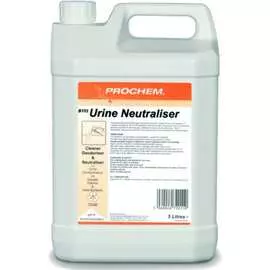 Средство для дезодорирования ковров Prochem