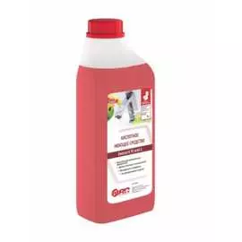 Моющее средство для ежедневной уборки санузлов АиС Биосоп К FE acid-3 9040401