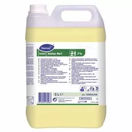 Средство для глубокой чистки полов Diversey