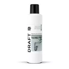 Средство для канализации CleanBox Professional Draft 13101
