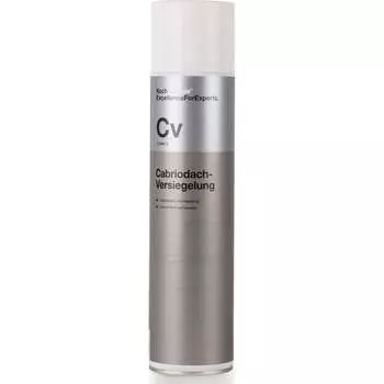 Средство для консервации тканевых поверхностей Koch Chemie