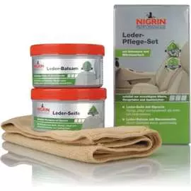 Средство для кожи NIGRIN