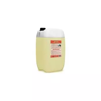 Средство для мойки двигателя LUCIDANTe SMOT L6333