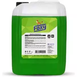 Средство для мойки пола FOXY F-005 F-005-5