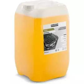 Средство для мойки высоким давлением Karcher RM806 6.295-553.0