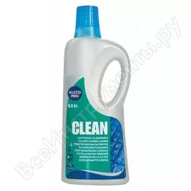 Средство для мытья плиток KIILTO