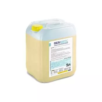 Средство для мытья пола Rein MPFC 0.001-577