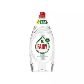 Средство для мытья посуды FAIRY FAIRY Pure & Clean 1009703
