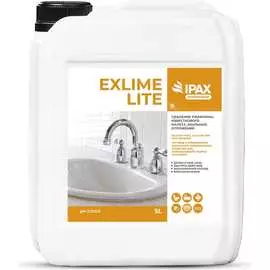 Средство для мытья сантехники IPAX