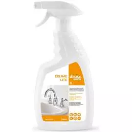 Средство для мытья сантехники IPAX