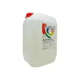 Средство для нейтрализации кислот Syntilor Esterno 1208