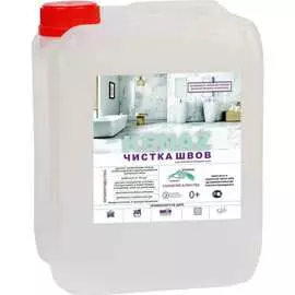 Средство для очищения плиточных швов КЕНАЗ 809851