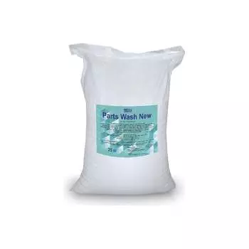 Средство для очистки деталей Rein PartsWash New 0.010-105