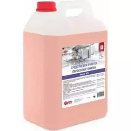 Средство для очистки пароконвектоматов АиС Биосоп VCH 9040924