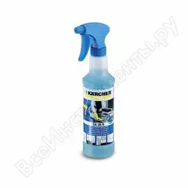 Чистящее средство для поверхностей Karcher CA 30 R Eco 6.295-686