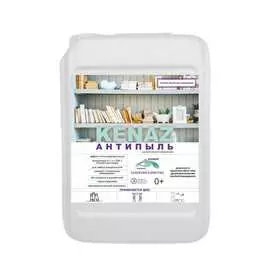 Средство для очистки поверхностей КЕНАЗ 810079