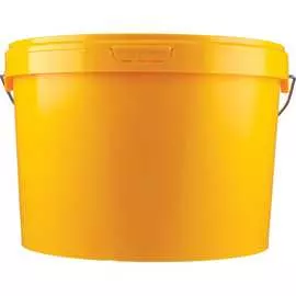 Средство для очистки рук ВМПАВТО ЭКСТРИМ Чистик 6203