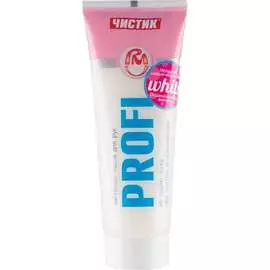 Средство для очистки рук ВМПАВТО