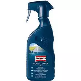 Средство для очистки стекол AREXONS Glass Cleaner 7140