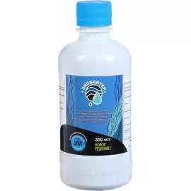 Средство для переработки органических отходов ALT