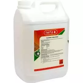Средство для поломоечных машин Nerta