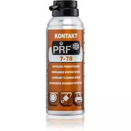 Средство для потенциометров PRF