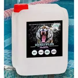 Средство для повышения уровня ph КЕНАЗ КЕНЗИ-ПЛЮС 809240